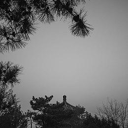 《魔神少女 Episode 4 传达的心意》现已正式发售